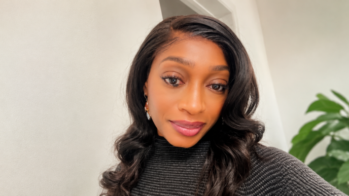 How Yetunde Adesiyan Is Applying GIS and AI to Support the UK’s Emerging Renewable Energy Research Goals