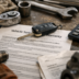 car warranty