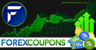 ForexCoupons.com Launches as the Premier Discount Code Platform for Forex, Crypto, Prop Firms, and Trading Traders