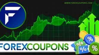 ForexCoupons.com Launches as the Premier Discount Code Platform for Forex, Crypto, Prop Firms, and Trading Traders