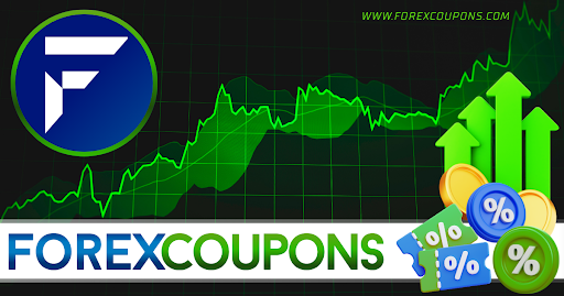 ForexCoupons.com Launches as the Premier Discount Code Platform for Forex, Crypto, Prop Firms, and Trading Traders