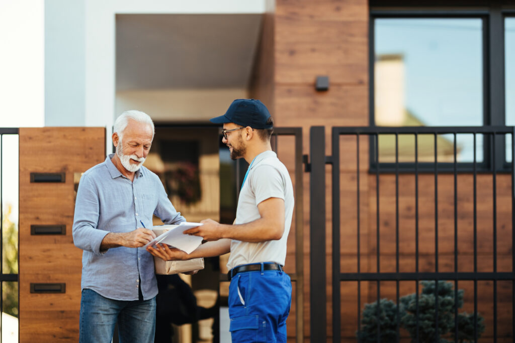 he Role of Exterior Improvements in Protecting Long-Term Home Value