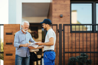 he Role of Exterior Improvements in Protecting Long-Term Home Value