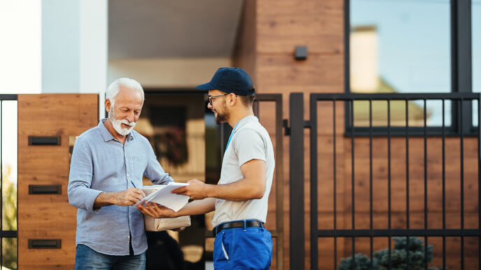 he Role of Exterior Improvements in Protecting Long-Term Home Value