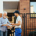 he Role of Exterior Improvements in Protecting Long-Term Home Value