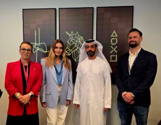 RWA SUMMIT Dubai