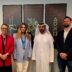 RWA SUMMIT Dubai