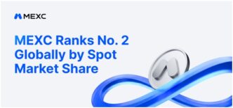 TokenInsight report for MEXC