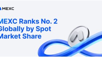 TokenInsight report for MEXC