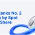 TokenInsight report for MEXC