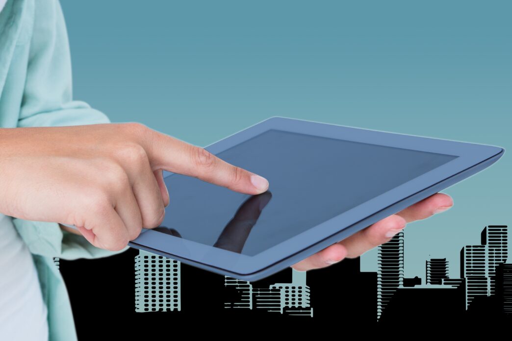 Properties, Applications, Production, and