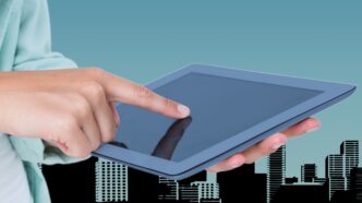 Properties, Applications, Production, and