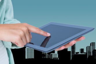 Properties, Applications, Production, and