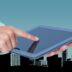 Properties, Applications, Production, and