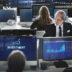 nyse holdings