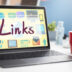 Backlinks on Google
