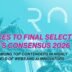R0AR Advances Global Presence at CoinDesk Consensus 2026 PitchFest