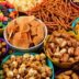 Processed Food Trap