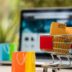 Shop Smarter Online Without Spending Hours
