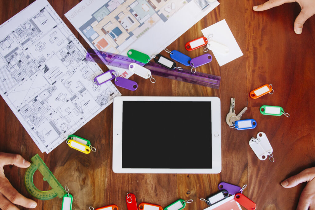 Applications, and Market