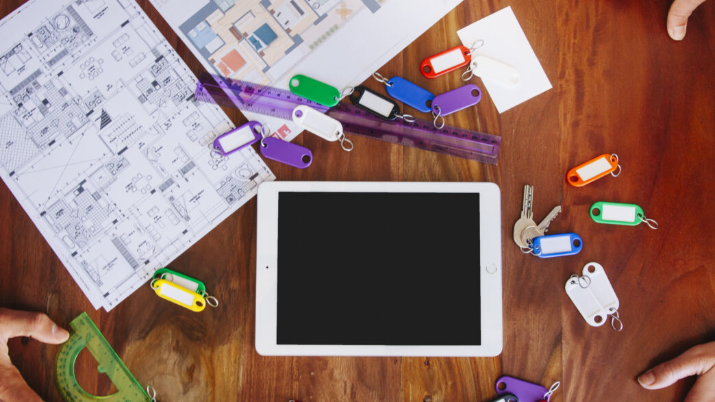 Applications, and Market