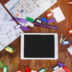 Applications, and Market