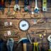 Technical Seo Services