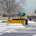 Snow Removal Chilliwack