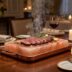Himalayan Cooking Salt Slab Products 