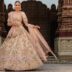 Women Lehengas in Chicago