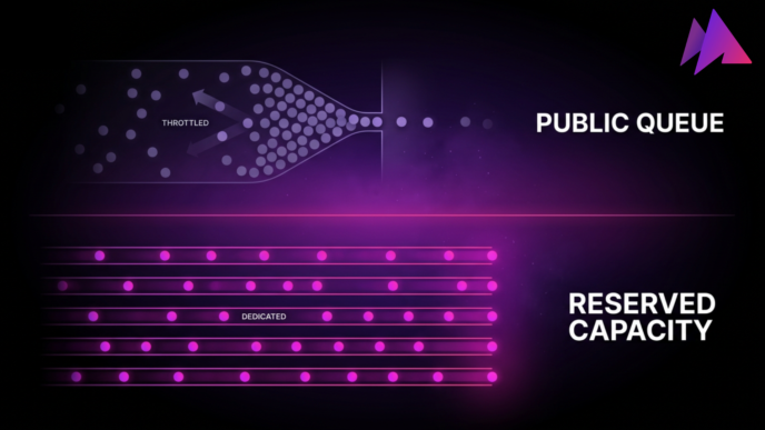 Single-Point Logic Is Reshaping Digital Operations