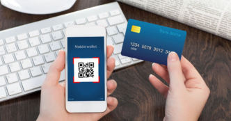 Digital Credit Is Powering Cardless Transactions