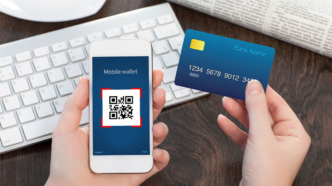 Digital Credit Is Powering Cardless Transactions