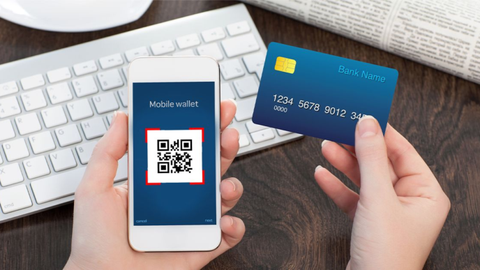 Digital Credit Is Powering Cardless Transactions