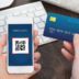Digital Credit Is Powering Cardless Transactions