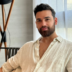 Omri Hurwitz