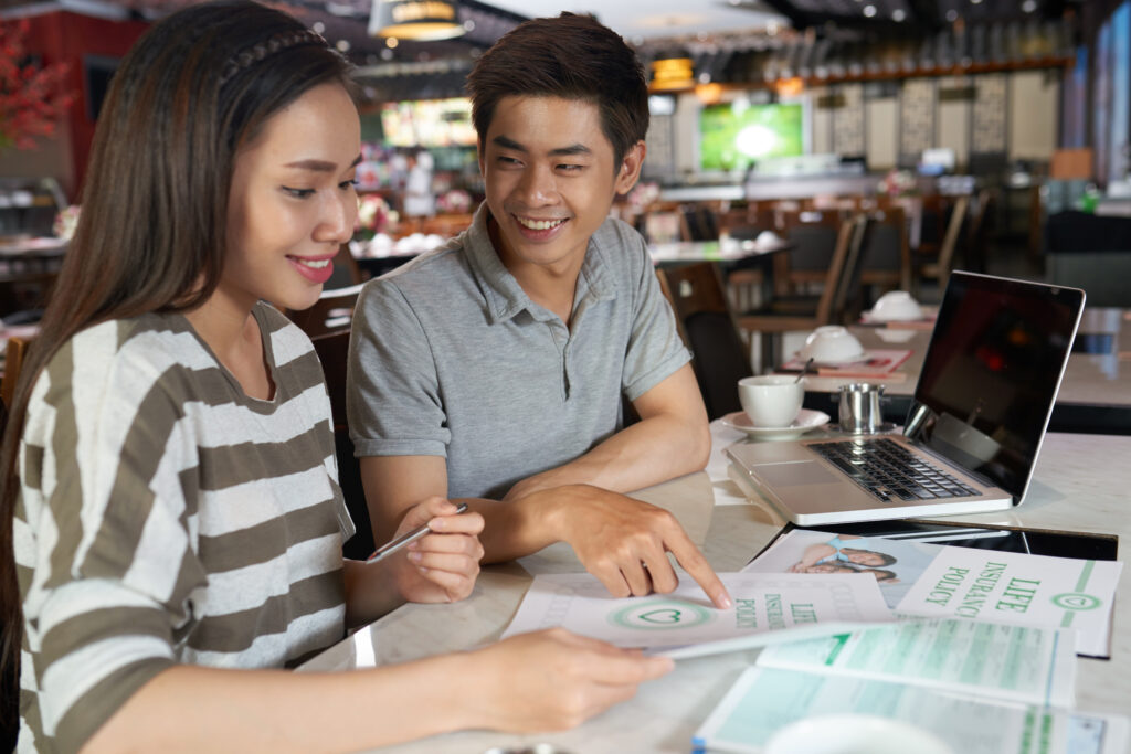 How Thailand Baht to USD Conversion Works: Safe and Smart Money Exchange Tips in Phuket