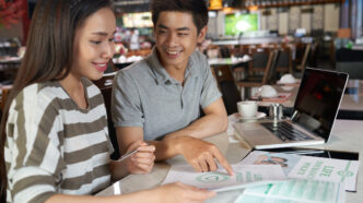 How Thailand Baht to USD Conversion Works: Safe and Smart Money Exchange Tips in Phuket