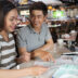 How Thailand Baht to USD Conversion Works: Safe and Smart Money Exchange Tips in Phuket