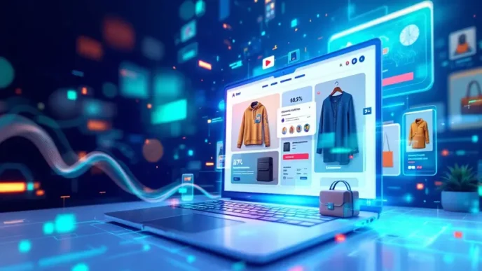 Use AI to Improve E-Commerce Product Photos