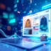 Use AI to Improve E-Commerce Product Photos