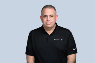 Automat-it CEO