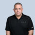 Automat-it CEO