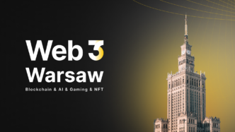 Web3 Warsaw 2026