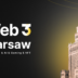 Web3 Warsaw 2026