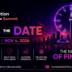 Agentic Automation in Finance Summit