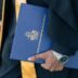 Beyond the Diploma