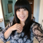 Ivy Samboh