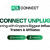 Kol Connect