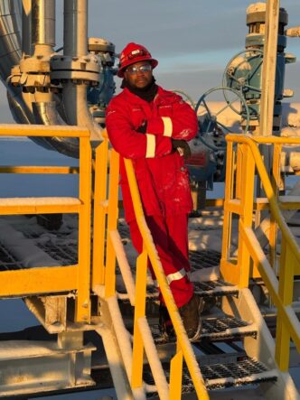Oduro and his co author, an independent researcher in the United Kingdom, review how selection parameters, reliability, the ability to withstand harsh marine conditions and lifecycle cost, map onto measurable outcomes such as downtime, schedule adherence and reliability in service, and then build a framework to connect the two.